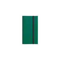 2913395219, Märkmik Midimärkmik Flex Nädal H
tumeroheline