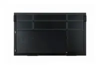 LG 75TR3BF-B  75 ", 330 cd/m², Landscape, 16/7, Touchscreen, 178 °, 8 ms, 178 °, 3840 x 2160 pixels, 330 cd/m²