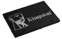 KINGSTON 1024GB SSD KC600 SATA3 2.5inch – pilt 8