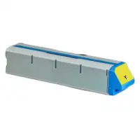 OKI Toner Yellow 42 000pages for PRO9431