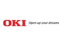 OKI Toner Cyan Pro8432WT 10K