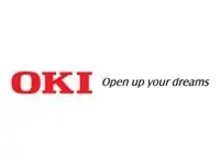OKI TONER-K-C824/834/844