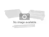 OKI TONER-K-C824/834/844 – pilt 3