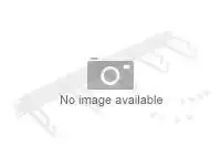 HPE AP-MNT-E AP mount bracket individual