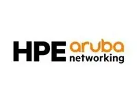 HPE AP-MNT-E AP mount bracket individual – pilt 2