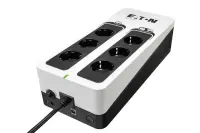 EATON 3S 550 DIN