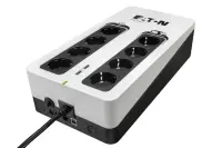 EATON 3S 850 DIN