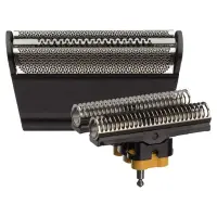 Braun | Foil and Cutter Cassette | Combi pack 30B