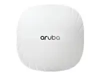 HPE Aruba AP-505 RW Unified AP