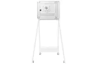 SAMSUNG FLIP Stand – pilt 3