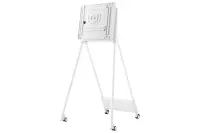 SAMSUNG FLIP Stand – pilt 4