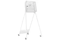 SAMSUNG FLIP Stand – pilt 5