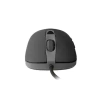 GENESIS COMBO set 4in1 cobalt 330 rgb keyboard + mouse +headphones + mousepad, us layout | Genesis | Wired | On-Ear | COMBO set 4in1 cobalt 330
