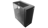 Deepcool | MATREXX 55 MESH | Side window | E-ATX | ATX PS2 (Length less than 170mm) | Black – pilt 7
