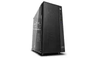 Deepcool | MATREXX 55 MESH | Side window | E-ATX | ATX PS2 (Length less than 170mm) | Black – pilt 10