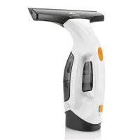 ETA | Window cleaner | Finestro ETA326290000 | Cordless | White