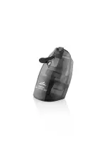 ETA | Window cleaner | Finestro ETA326290000 | Cordless | White – pilt 5