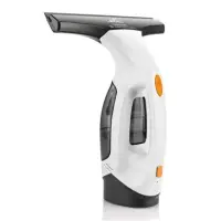 ETA | Window cleaner | Finestro ETA326290000 | Cordless | White