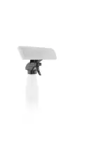 ETA | Window cleaner | Finestro ETA326290000 | Cordless | White – pilt 10