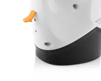 ETA | Window cleaner | Finestro ETA326290000 | Cordless | White – pilt 11