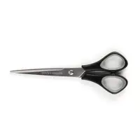 Käärid Office Standard Comfort, 16cm