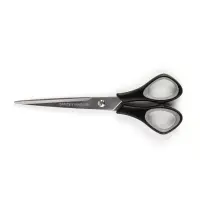 Käärid Office Standard Comfort, 16cm