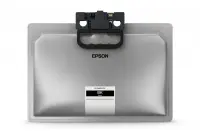 EPSON Cartridge for WF-M5299DW