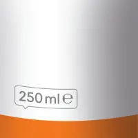 Tahvlipuhastusvahend NOBO Renovator, 250ml sprei
