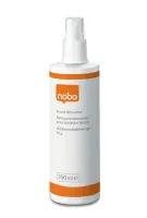 Tahvlipuhastusvahend NOBO Renovator, 250ml sprei – pilt 2