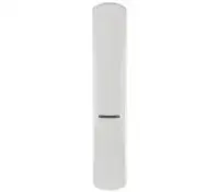 WIRELESS SYSTEM CONTROLLER/ABAX 2 ACU-280 SATEL