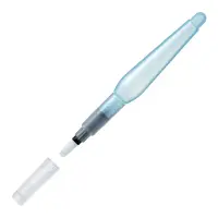 Pintselpliiats ARTS Aquash, medium, lapik