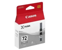 CANON 1LB PGI-72 GY grey ink tank