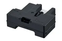 Canon 0628C002 kollektor