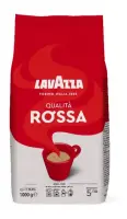 Kohvioad LAVAZZA Qualita Rosso, 1 kg