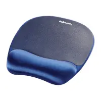 Fellowes 9172801 hiirematt Sinine – pilt 10
