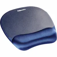 Fellowes 9172801 hiirematt Sinine – pilt 12