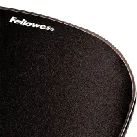 Fellowes 9112101 hiirematt Must – pilt 9
