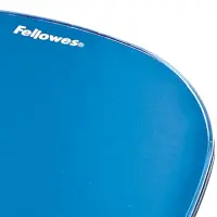 Fellowes 9114120 hiirematt Sinine – pilt 18