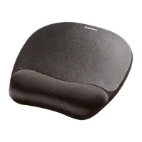 Fellowes 9176501 Must – pilt 3
