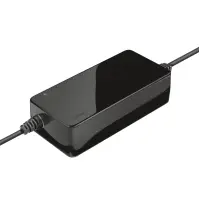 Trust 23390 toiteadapter ja vaheldi Hoonesisene 90 W Must – pilt 4