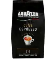 Kohvioad LAVAZZA Caffe Espresso, 1 kg