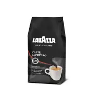 Kohvioad LAVAZZA Caffe Espresso, 1 kg
