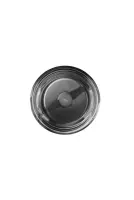 ETA | Coffee grinder | Magico ETA006590000 | 150 W | Coffee beans capacity 50 g | Black – pilt 3
