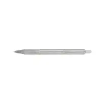 Pastapliiats Zebra F-xMD 0.7mm, sinine
