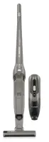 Bosch | Vacuum cleaner | Readyy'y Serie 2 BBHF214G | Cordless operating | Handstick and Handheld | - W | 14.4 V | Operating time (max) 35 min | Grey | Warranty 24 month(s) | Battery warranty 24 month(s) – pilt 22