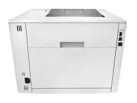 Colour Laser Printer|HP|Laser Jet Pro M452NW|USB 2.0|ETH|CF388A#B19