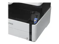 Epson | 3 in 1 printer | EcoTank M2170 | Inkjet | Mono | All-in-one | A4 | Wi-Fi | White – pilt 19