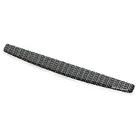 KEYBOARD ACC WRIST SUPPORT/CHEVRON 9653601 FELLOWES – pilt 2