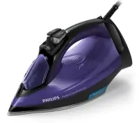 Philips PerfectCare 2500 W 45 g/min pidev auruvoog Aurutriikraud
