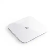 iHealth | Body Analysis Scales | HS2S | Body fat analysis | Body Mass Index (BMI) measuring | Body water percentage | Bone mass analysis | Maximum weight (capacity) 180 kg | Memory function | Multiple users | Muscle ratio/density analysis